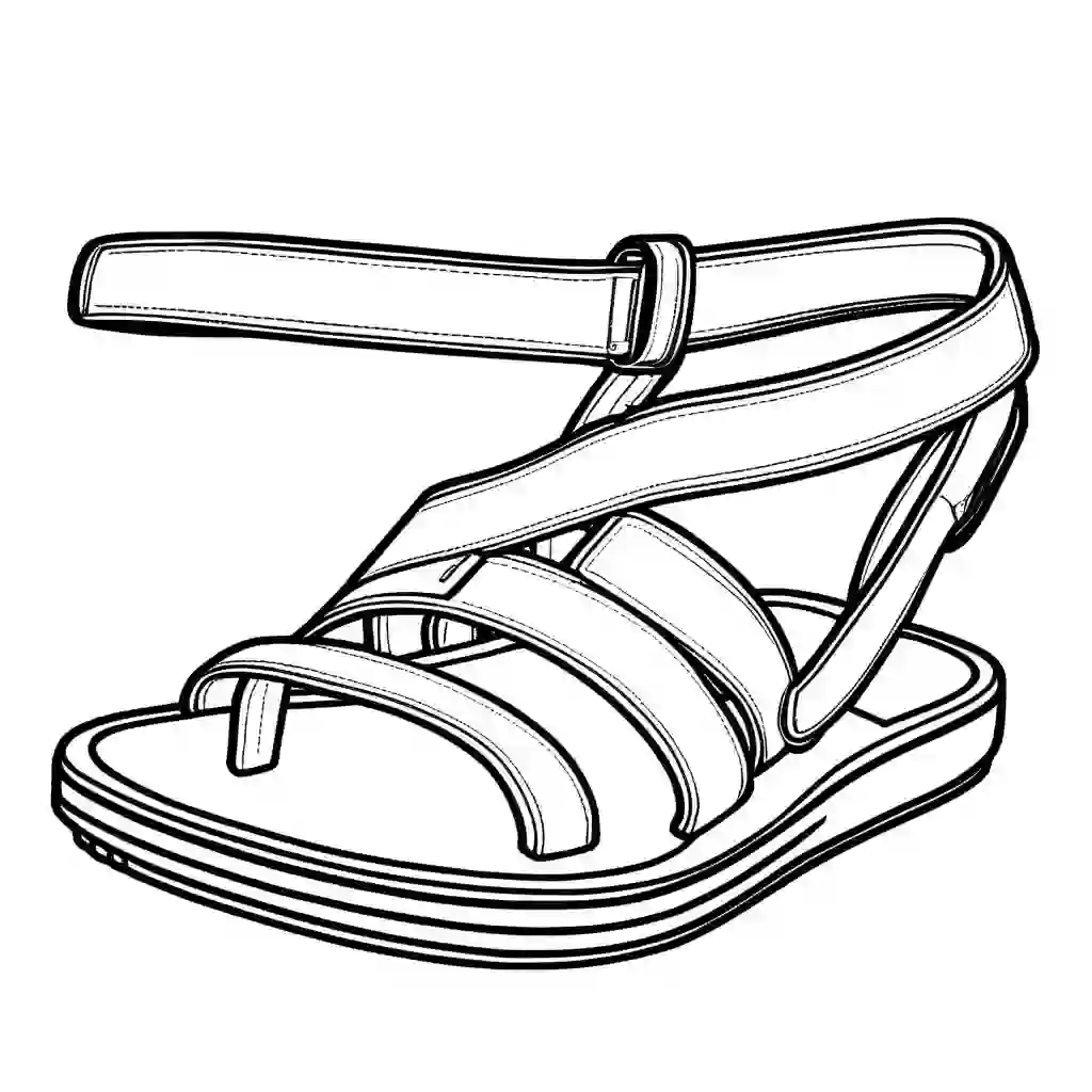 Clothing and Fashion_Sandals_8950_.webp